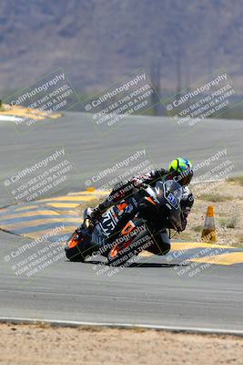 media/May-06-2024-Moto Forza (Mon) [[b33359f27d]]/1-Advanced/Session 4 (Turns 9 and 8)/